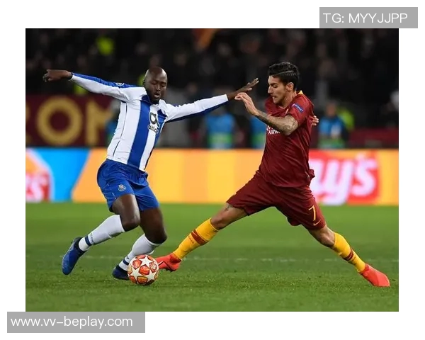 巴黎斯基拉关注波尔图右后卫阿尔贝托科斯塔有意今夏引进他