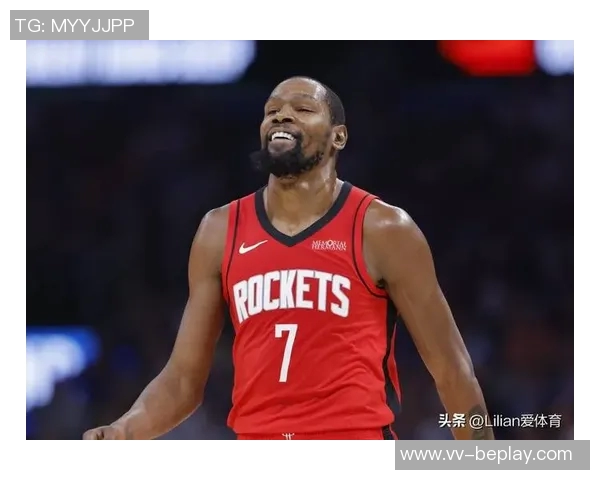 勇士轻松战胜湖人雷霆险胜火箭展现实力与紧张局势的微妙平衡