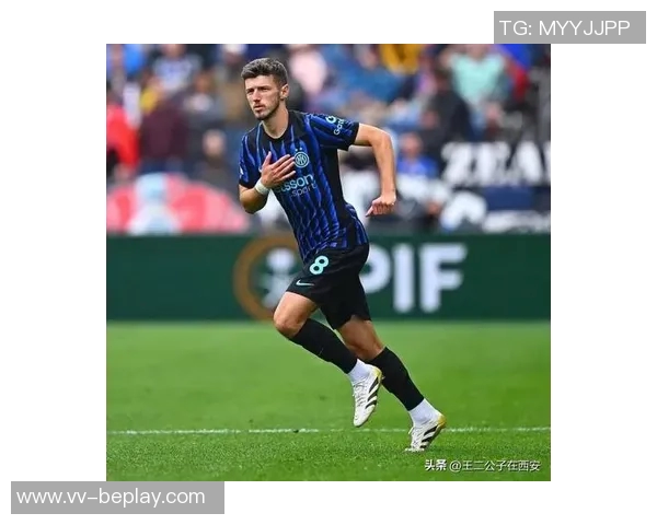 塔奇纳迪称赞国米实力超群劳塔罗展现伟大领导力齐沃激励全队重燃斗志