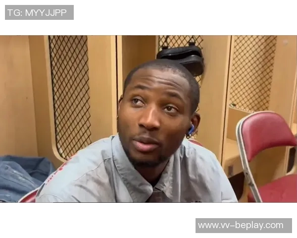 热火独行侠关注库明加国王有意但需其他球队参与交易