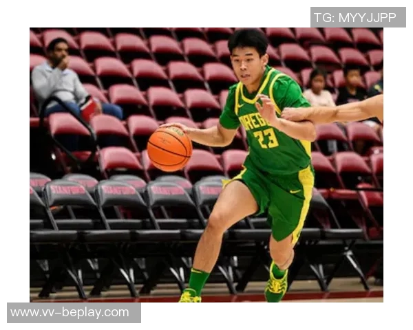 林葳若能持续贡献高分助攻表现将稳固其在球队中的重要位置