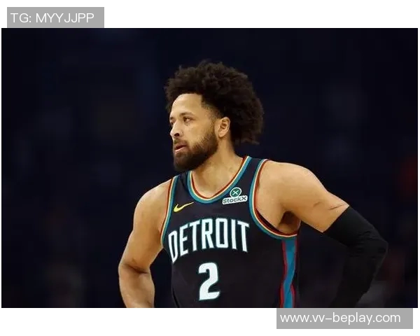 残阵雷霆无力回天雄鹿强势胜出活塞意外跃居联盟榜首