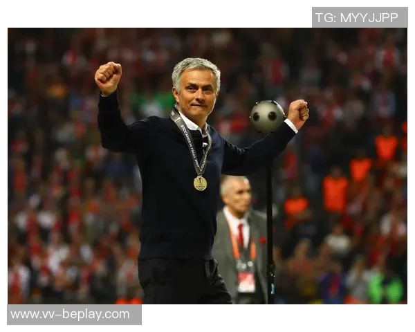 穆里尼奥执教葡萄牙国家队传闻遭辟谣实为猜测并无实据