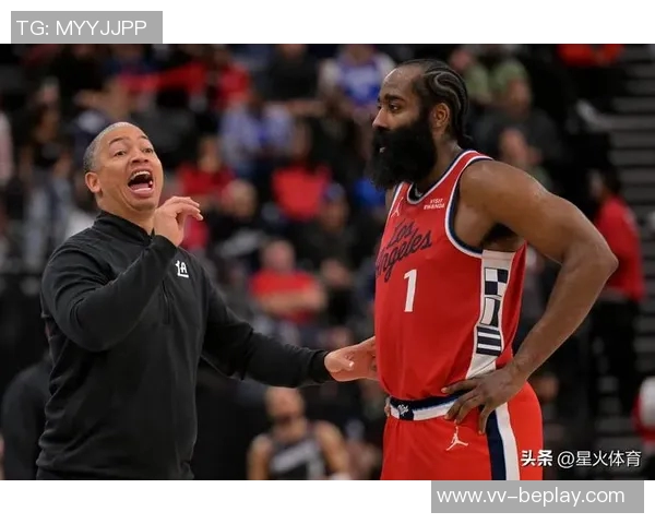 猛龙本赛季三分命中率低于26的比赛竟然取得全胜战绩揭秘赢球新模式