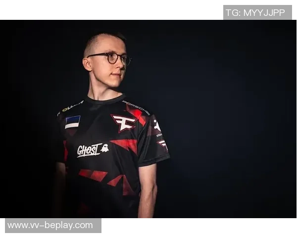 鲍威尔称赞约维奇展现真实自我期待他按风格自由发挥